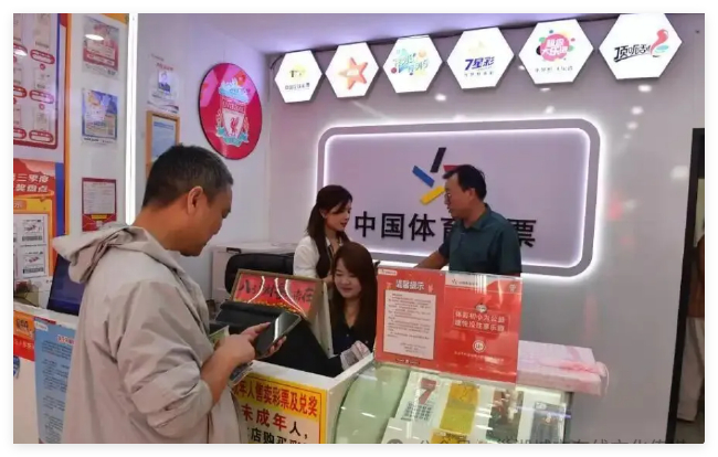 曼联引援解析：数量不是关键，巨额投入为何仍依赖老将