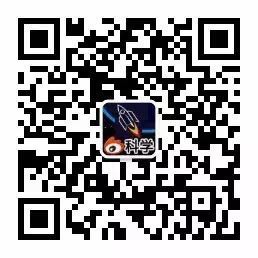 2026数据对比：威超对决，历史与现状的深度解析