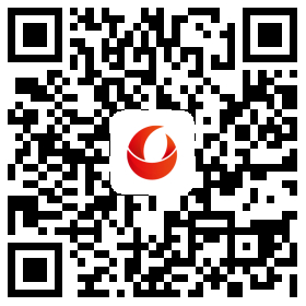 纽卡,赫尔城半场,战报,米兰体育官网,米兰体育App,米兰体育直播,米兰体育登录,米兰体育娱乐