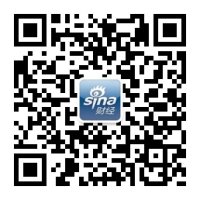 电竞酒店开,业盛典,品牌赞助助,米兰体育官网,米兰体育App,米兰体育直播,米兰体育登录,米兰体育娱乐