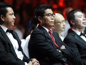 2026亚运电竞金牌争夺战：网易两大热门游戏永劫无间与第五人格赛程揭晓