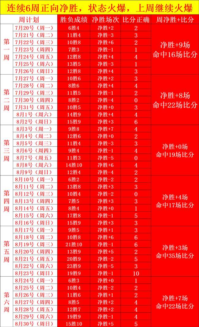 荣耀电竞新,品发布,战队助威揭,米兰体育官网,米兰体育App,米兰体育直播,米兰体育登录,米兰体育娱乐