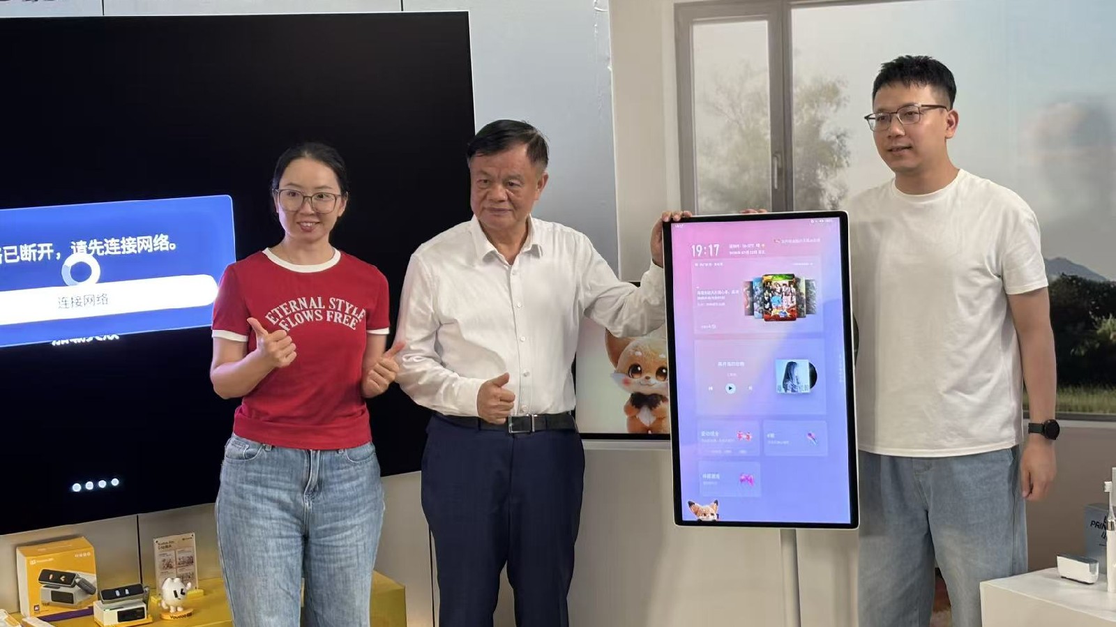 小米电竞手,机性能再突,市场新标杆,米兰体育官网,米兰体育App,米兰体育直播,米兰体育登录,米兰体育娱乐