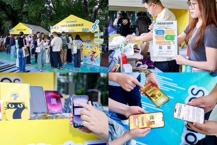 小米电竞手,机性能再突,市场新标杆,米兰体育官网,米兰体育App,米兰体育直播,米兰体育登录,米兰体育娱乐